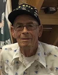 Brookside Funeral Home & Crematory