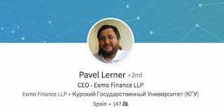 A global cryptocurrency exchange that facilitates crypto to fiat transactions, where you can use eur or usd to buy bitcoin and popular altcoins. Kidnapped Crypto Exec Released After Paying 1 Million Bitcoin Ransom