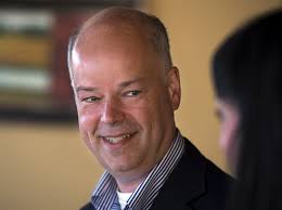 Decision to not reappoint freedom of information officer disturbing:  Baillie