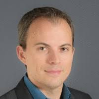 AAM: Employee Directory