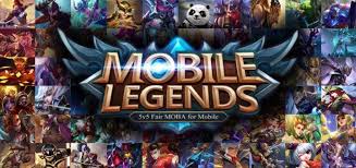 Hack Free Fire Coins And Diamonds For Free With Hackgameplus Com In 2020 Mobile Legend Wallpaper Mobile Legends Legend