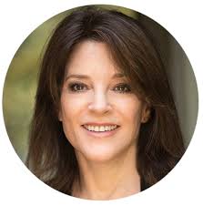 Conscious Uncoupling Coach Training