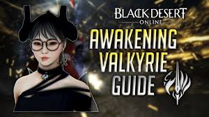 May 29, 2017 · hey guys, made a video about how to complete the awakening quests for any class. Secdyuktfv6n1m