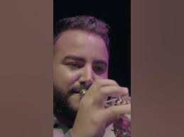 Sonora Carruseles Tv