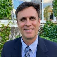 Steven Hoyt's Instagram, Twitter & Facebook