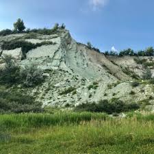Va recomandam vila slanic, unde te poti bucura de o vacanta odihnitoare, unde natura si modernul se imbina. Muntele Verde Si Salina Slanic Prahova OpÈiunea Ideala Pentru Weekend Top Saloane Saloane De Top