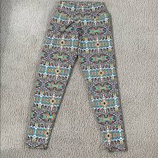 Liquido Active Leggings