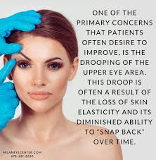 Milan Eye Center (@milaneyecenter)