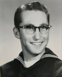 Harvey Milton Coon Obituary April 1, 2025