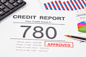 How to improve credit score with credit card. 5 Sneaky Ways To Improve Your Credit Score Clark Howard