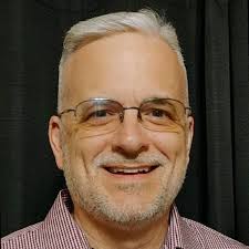 North Carolina's Electric Cooperatives