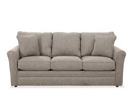 We did not find results for: Lazy Boy Sleeper Sofa Mattress Www Macj Com Br