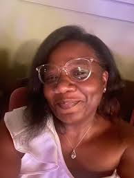 Volunteer projects in McKinney?