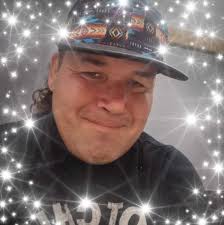 Hello, I'm Frances and something to know about me is I have 2  granddaughters, and 1 daughter who moved to Cleveland. 1 Air Force son  who's married in Spring Texas. I love