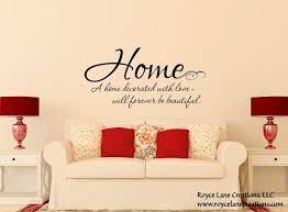 Pin On Royce Lane Creations Llc