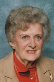 Lorene Vara Covington Mayne Harris Obituary April 6, 2009