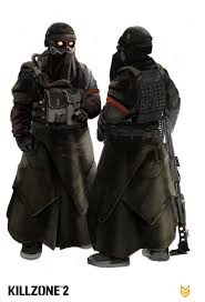 Killzone 2 Concept Art Neoseeker Check out our helghast selection for the very best in unique or custom, handmade pieces from our costume accessories shops. killzone 2 concept art neoseeker