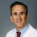 Dr. David J. Weinreich, MD