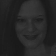 Brandy Adkins (brandygirl7)