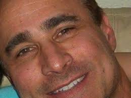 Carl J Moser's Obituary