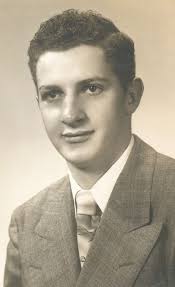 Tribute for Darrel James Porter