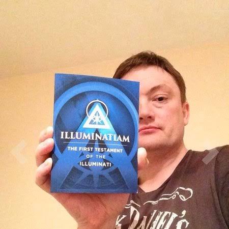 Join Illuminati Ballito Archives - ILLUMINATI WORLD ORDER