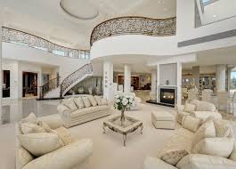 Mansion Living Room Strong In The Photography Hydhouse Mansion Living Luxury Mansions Interior Mansion Living Room