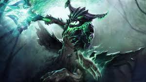 Tons of awesome dota 2 4k mobile wallpapers to download for free. Dota 2 Hd Wallpapers Latest Dota 2 Hd Backgrounds Wallpaperteg