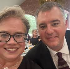 Brooke Tittle Atchley