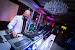 Wedding Reception Dj For Wedding