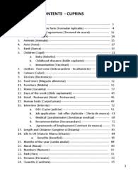Calcul dobanda credit, calculare dobanda, calculator dobanda, claculare dobanda, dobanda. Open Ammunition Rational Calculator Dobanda Legala Din 2007 Pana In 2011 Beyazesyaservisigaziantep Com