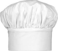 Hic Kids Chefs Hat White Chefs Hat Kid Chef Chef Hats For Kids