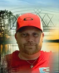 Kyle Blackburn Brown Obituary 2024