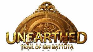 Unearthed android 1.0 apk download and install. Unearthed Trail Of Ibn Battuta Wikipedia