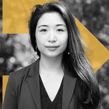 Asian Community Fund