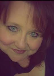 Tamesha Cook's Instagram, Twitter & Facebook