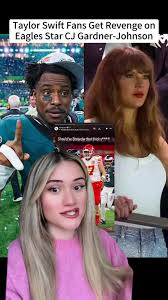 Taylor Swift and Travis Kelce: On Stage and Off