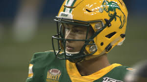 Trey lance created a new highlight. Valley News Live Confirms Trey Lance Will Declare For Nfl Draft