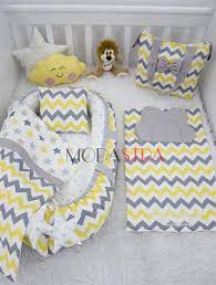 modastra babynest babynest costum sets carry cot cover and stroller cushion baby play mats baby bottom cleaning bed baby nest baby play baby play mat