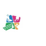 Our diverse and exciting games portfolio has two common themes: Stillfront Ab Publ Share Price Sf Share Price