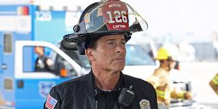 Owen has been hired by the city of austin to rebuild its fire department after tragedy and does so by bringing together a. Soxohy9mpyrpbm