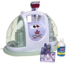 Bissell Little Green Machine Proheat Bissell Little Green Proheat Turbo Carpet Cleaner 1425b Diy Carpet Cleaner Carpet Cleaners Diy Carpet