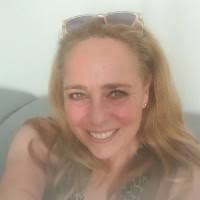 200+ 'Baum' profiles