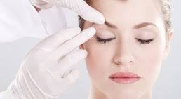 Dr. med. univ. Maria Katharina Boyce, MRCS FEBOPRAS