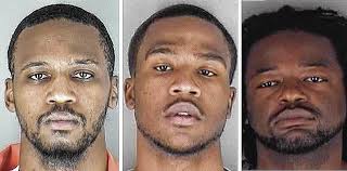 Witness refuses to testify in Topeka murder case, is found in contempt,  sentenced to jail