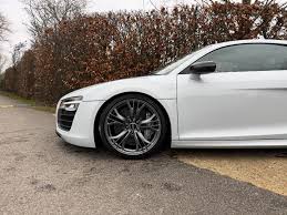 Image result for Suzuka Gray 2012 Audi