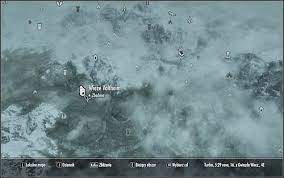 Treasure Map Iii Skyrim Treasure Maps (Ii-Iii) | Side Quests - The Elder Scrolls V: Skyrim Game  Guide | Gamepressure.com