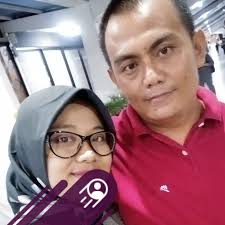 Masak menu buka puasa sop tulang sapi