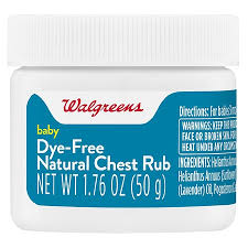 We did not find results for: Hair Balm Walgreens
