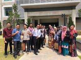 Diploma teknologi maklumat di uthm harapan : Jabatan Teknologi Maklumat Pusat Pengajian Diploma Uthm Home Facebook